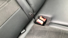 Ford EcoSport 1.0 EcoBoost 125 ST-Line 5dr Petrol Hatchback